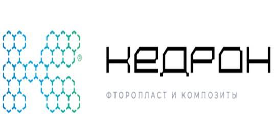 Кедрон