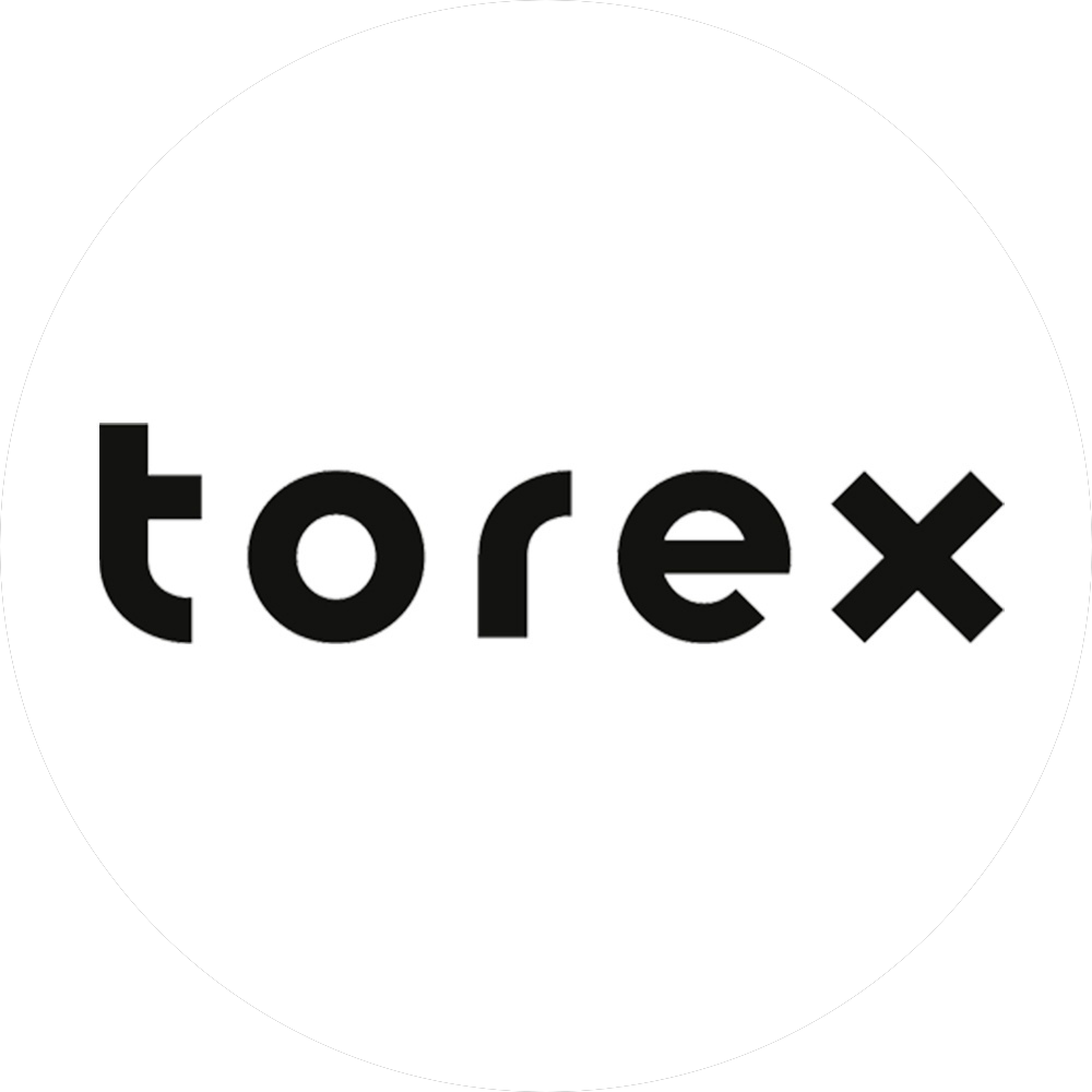 Torex