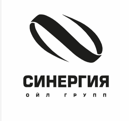 Синергия Ойл Групп