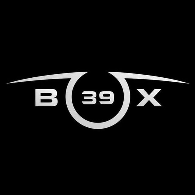 Вох39