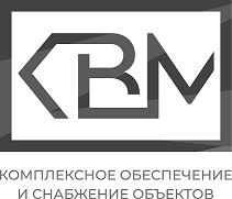 КВМ
