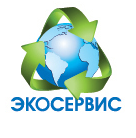 КОМПАНИЯ Экосервис