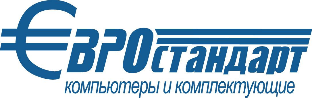 Евростандарт