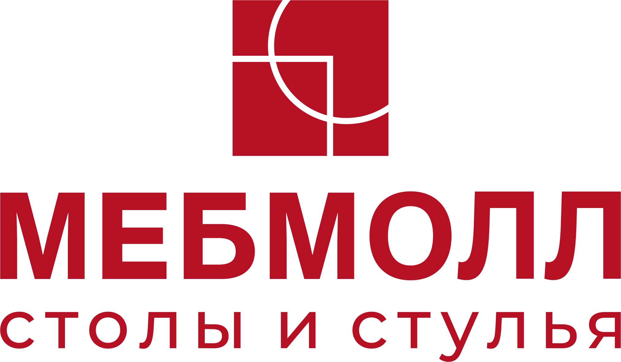 Мебмолл