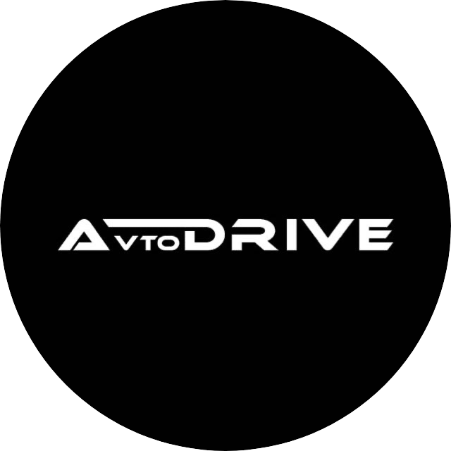 АВТО ДРАЙВ
