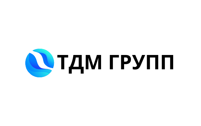 ТДМ ГРУПП