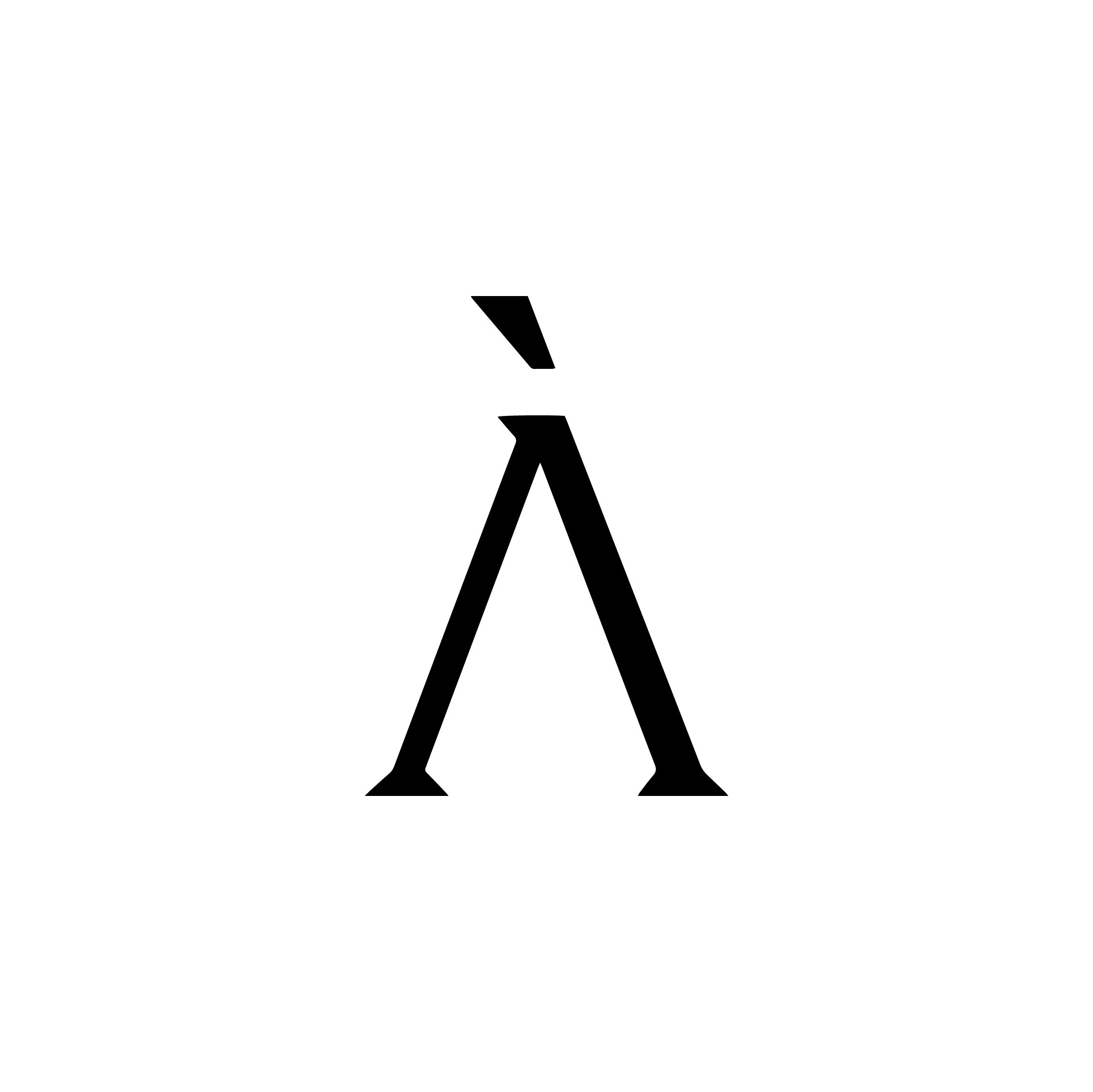 ADDÀ