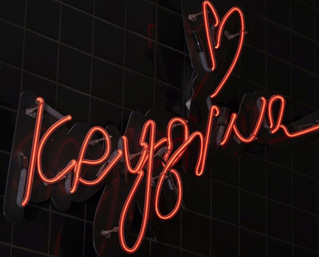 KRYGINA Studio