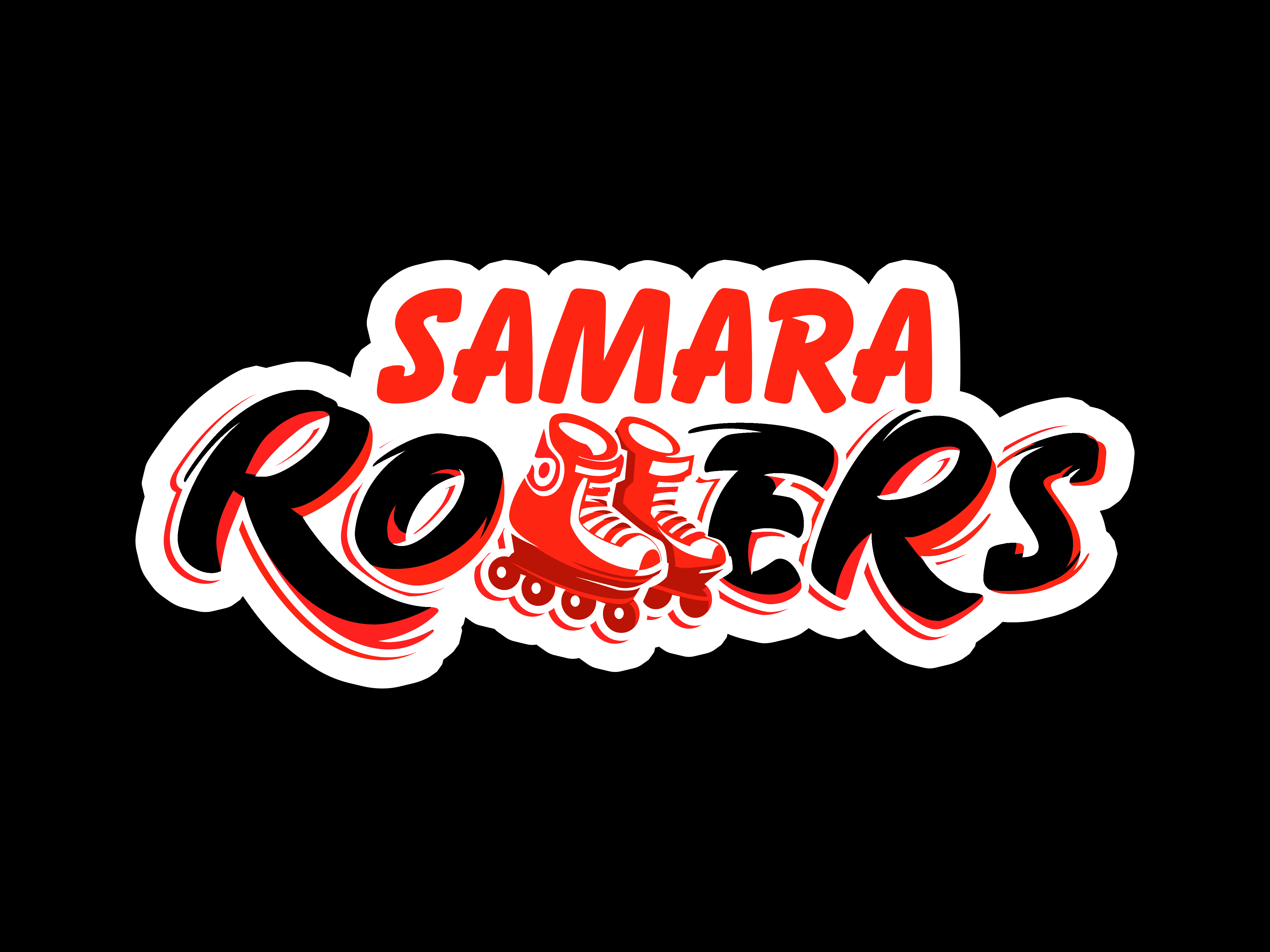 SamaraRollers