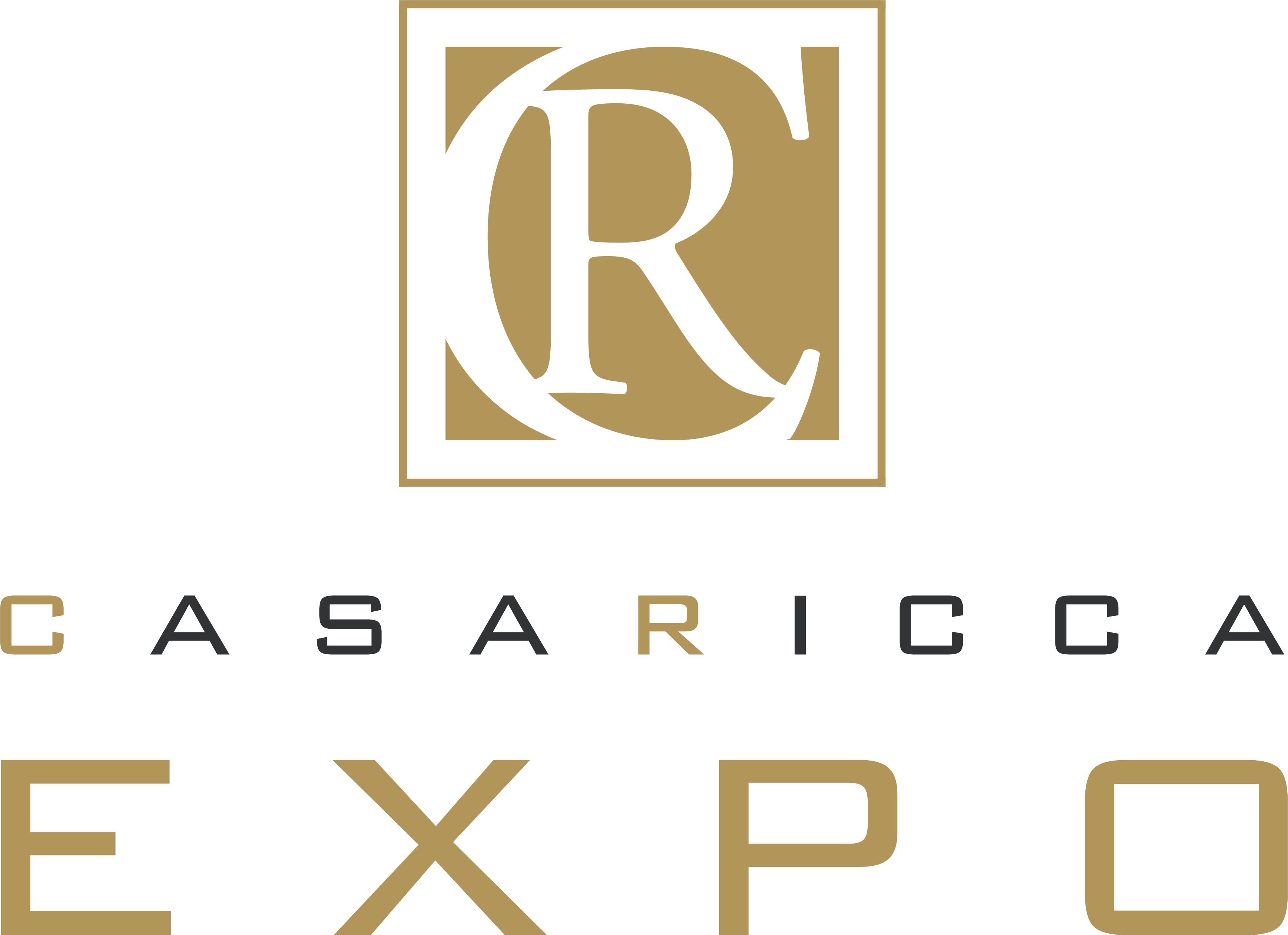 Casa Ricca