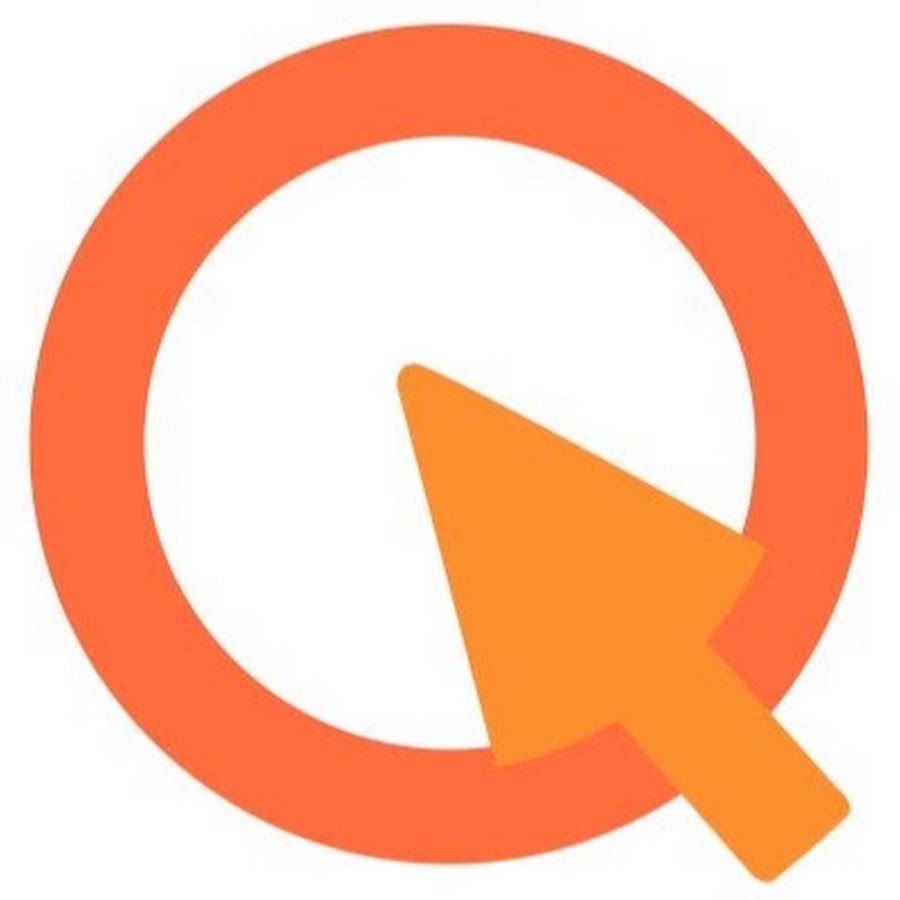 Институт развития строительной отрасли