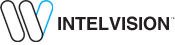 INTELVISION