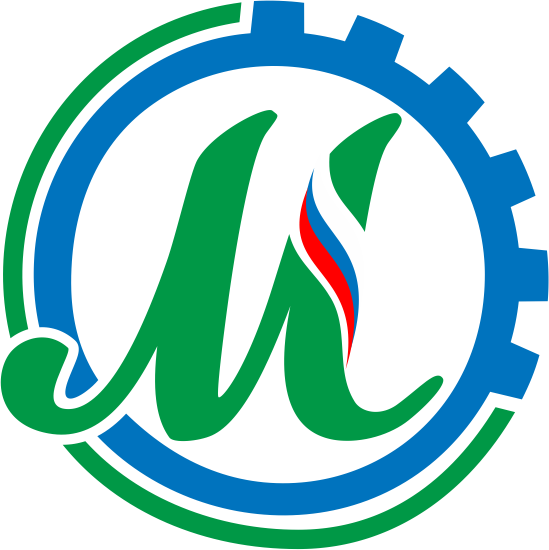 Медтехника