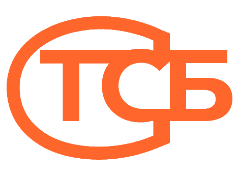ТСБ