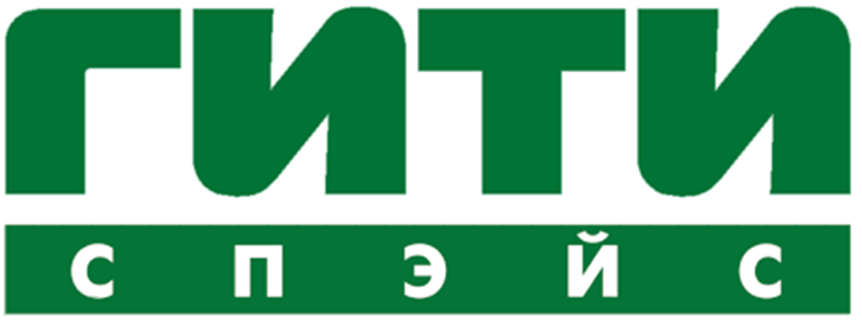 ГиТи