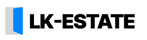 LKestate