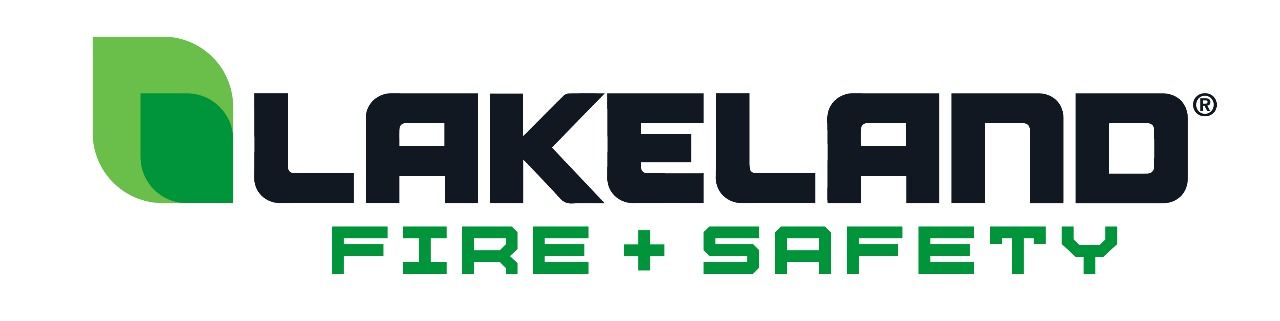 Lakeland Industries