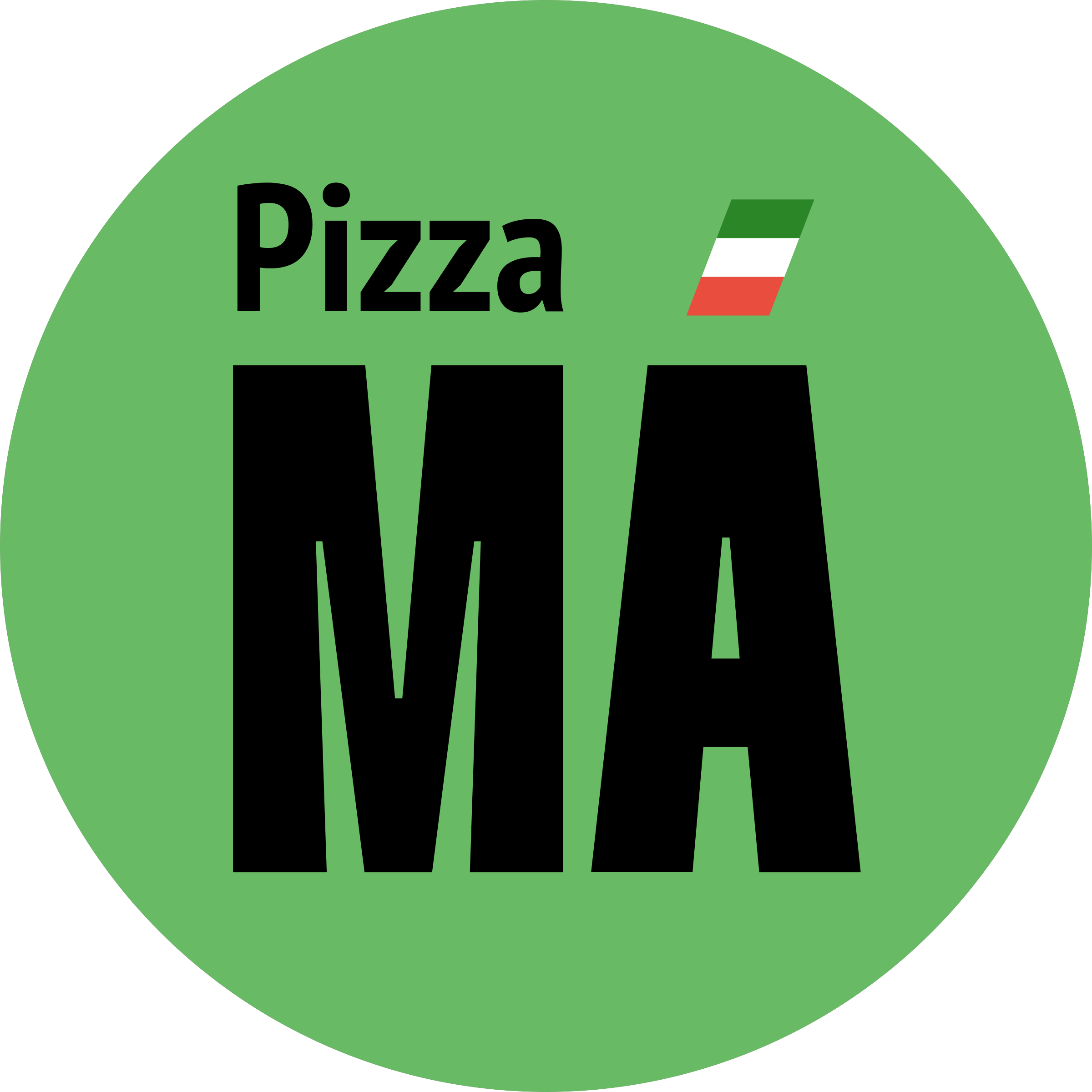 Margaretti