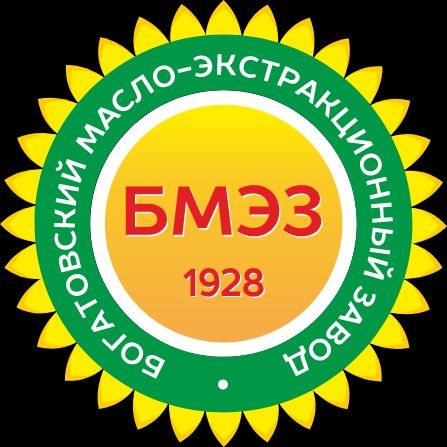 Управляющая Компания Самарская Бакалея