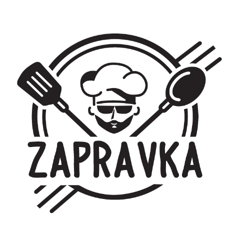 Викулова Наталья Сергеевна