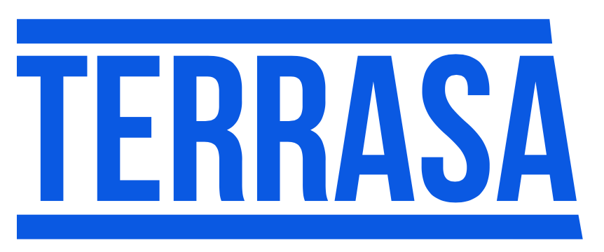 Терраса
