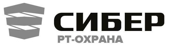 АО «РТ-Охрана» Московский филиал