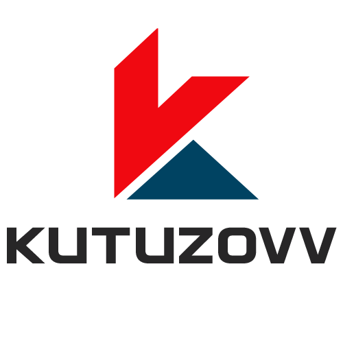 KUTUZOVV