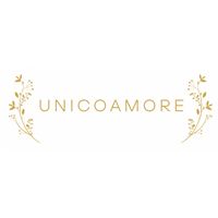 UNICOAMORE