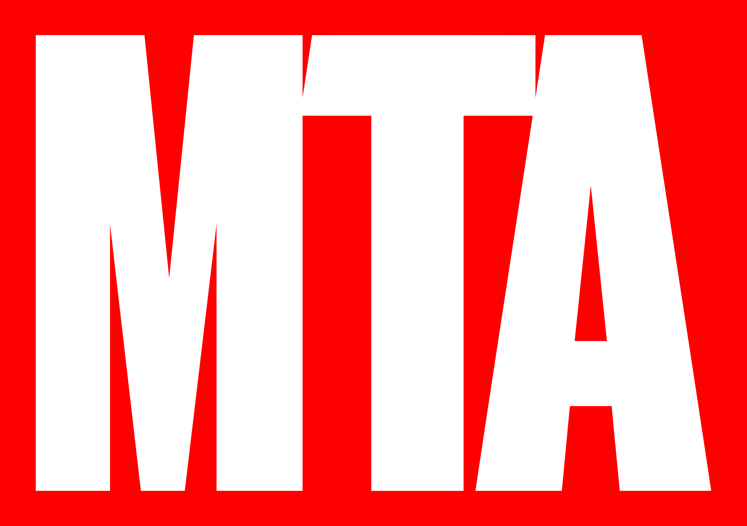 МТА-Трейд