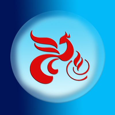 Лысьвенский завод бытовой техники