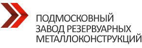 Индустриальные технологии и материалы