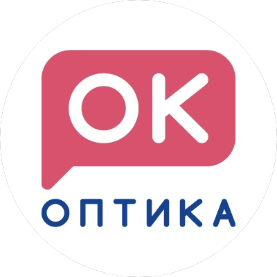 Кудашкина Юлия Андреевна