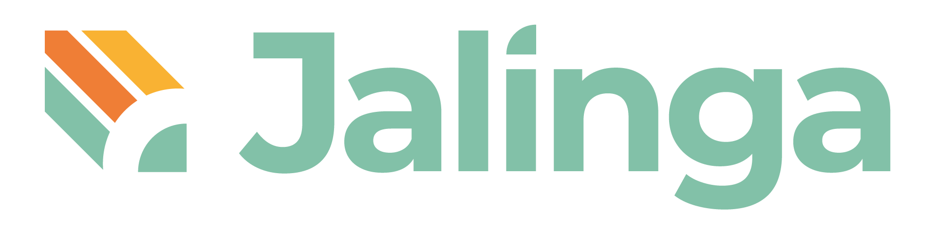 Jalinga