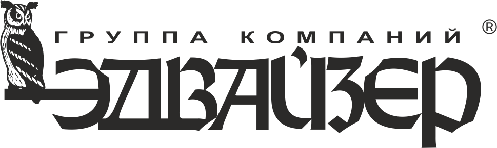 РЦПИ Эдвайзер