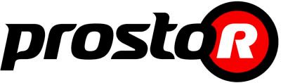 Простор, Digital Marketing Agency