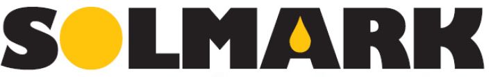 Солмарк