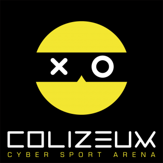 Colizeum (ИП Булавин Иван Юрьевич)