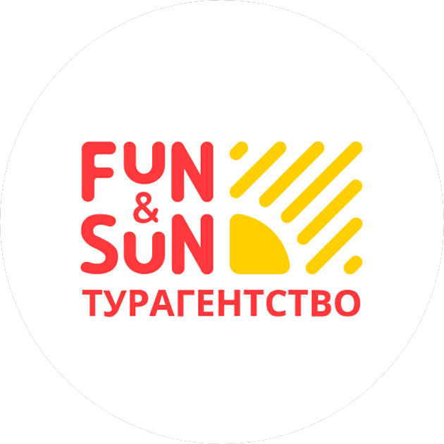FUN&SUN (ООО Трэвел Маркет)