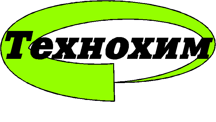 ИП Фукалов Юрий Васильевич