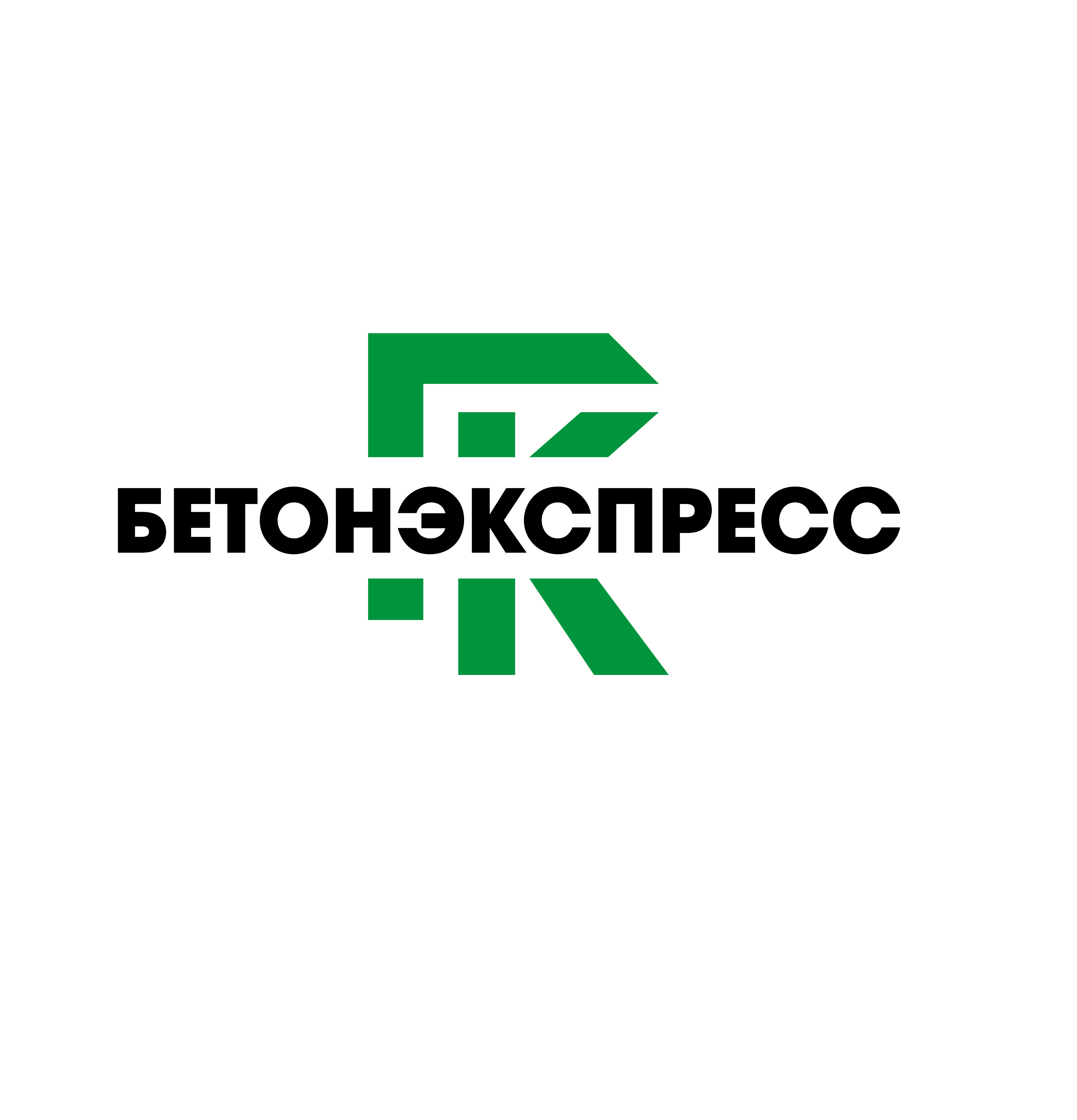 ГК БетонЭкспресс