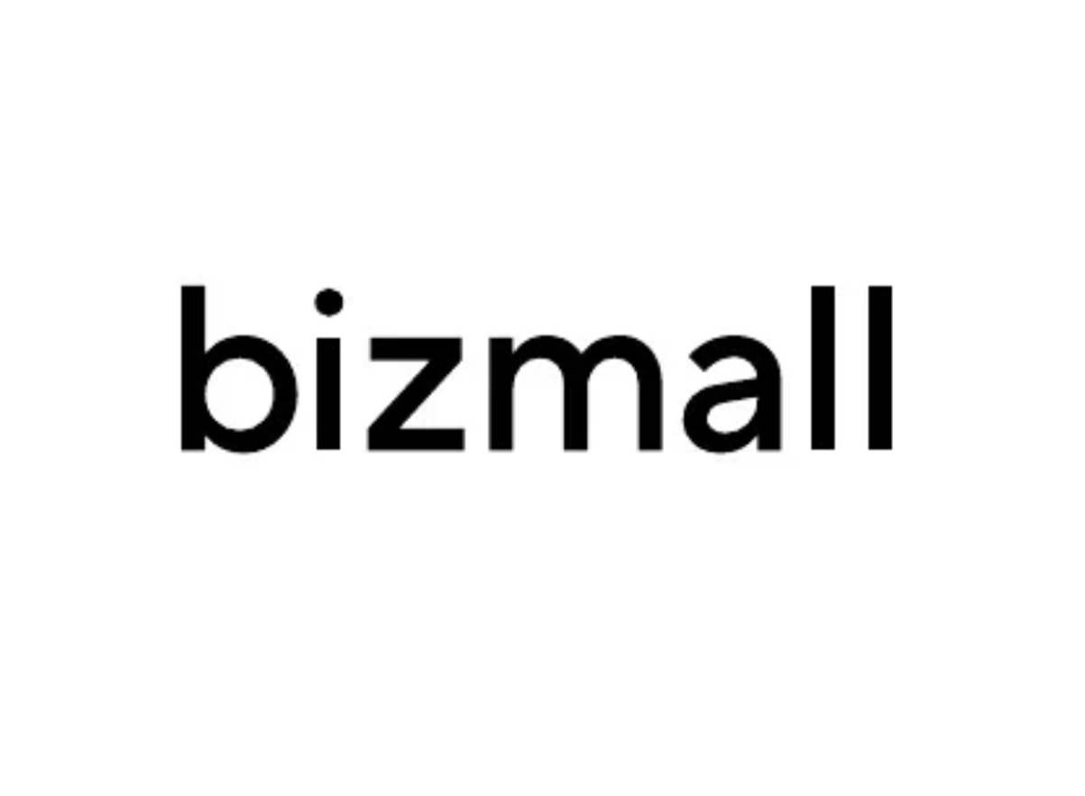 Финансовая платформа БИЗМОЛЛ