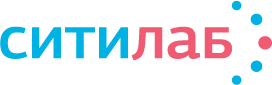 Медсервис71