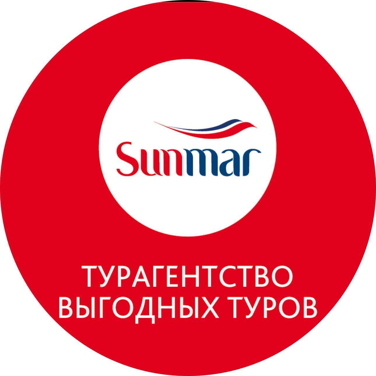 Громова Елена Владимировна