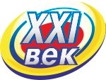 ХХI век