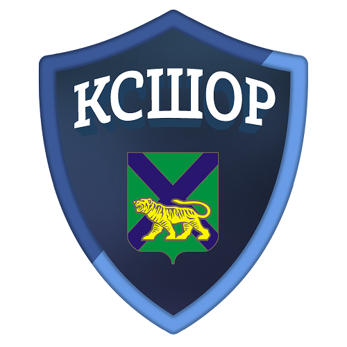 ГАУ ДО ПК КСШОР