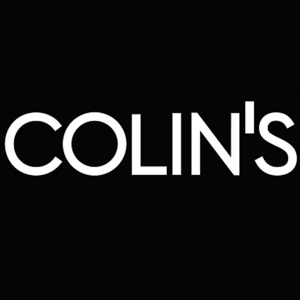 COLINS