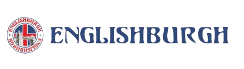 ENGLISHBURGH