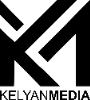 Kelyanmedia
