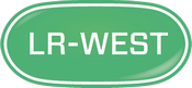 LR-WEST (ИП Седельников Александр Владимирович)
