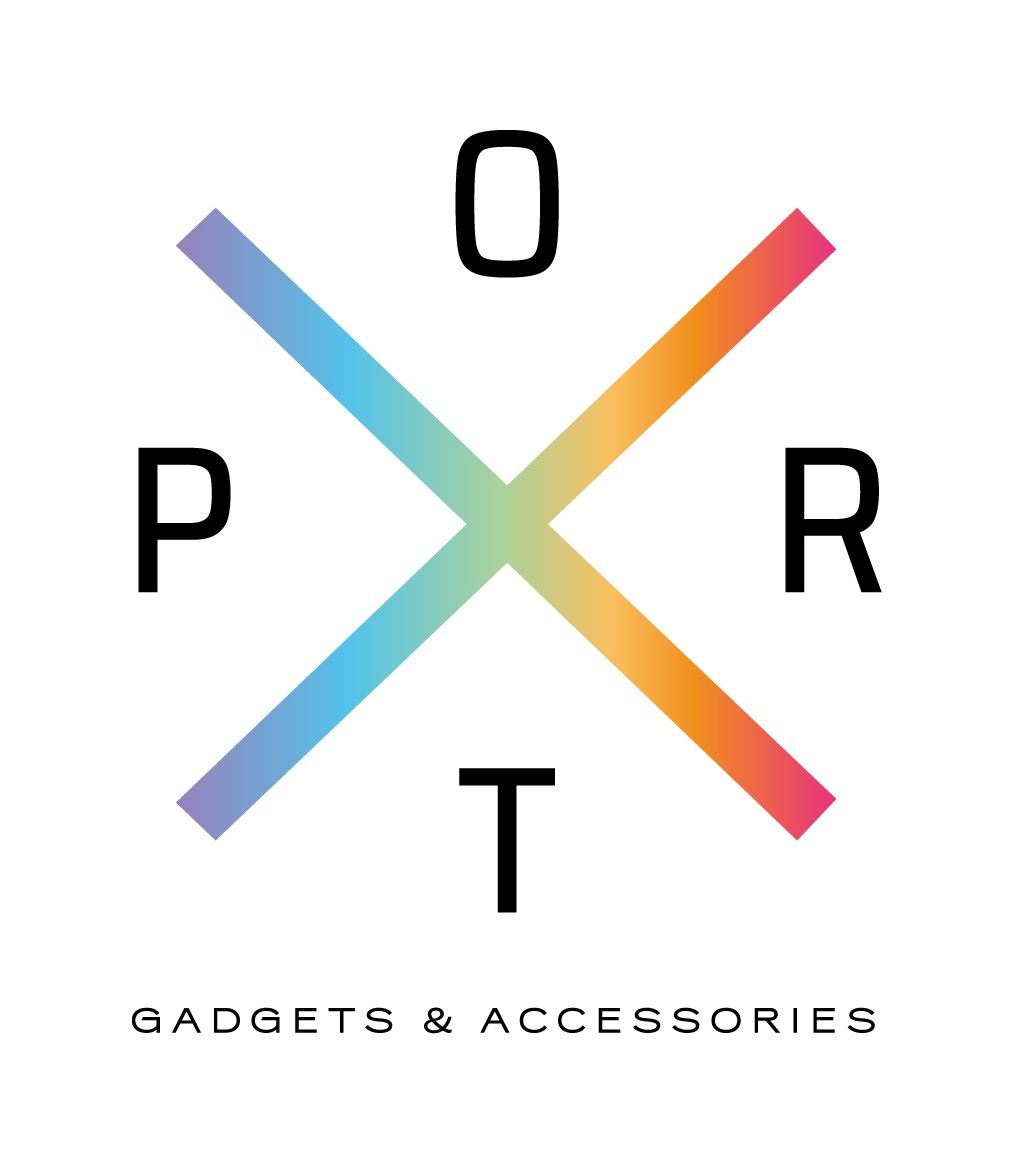 X PORT